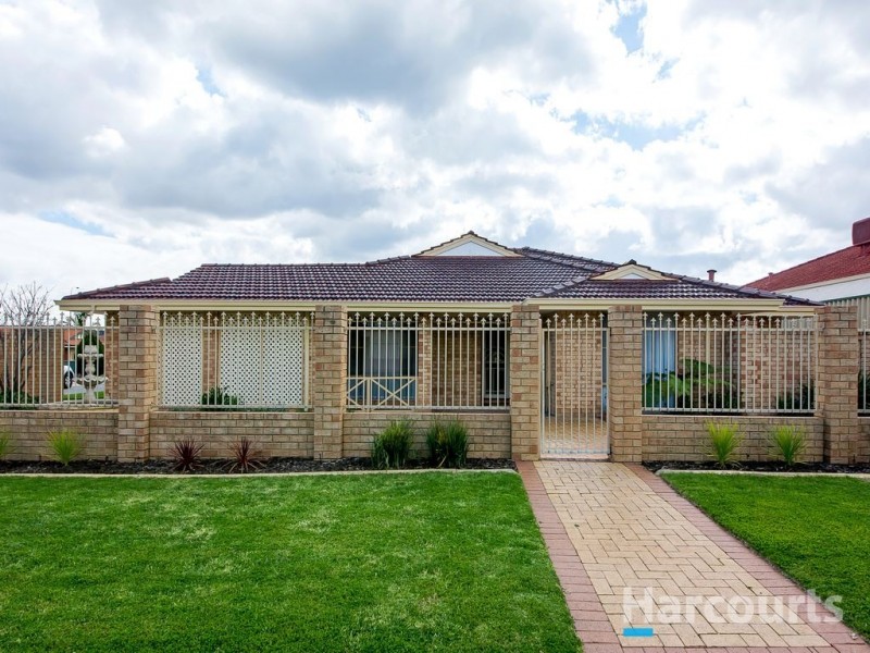 10 Kazan Close, Joondalup WA 6027