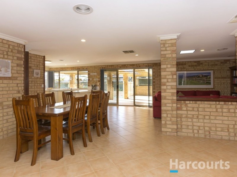 10 Kazan Close, Joondalup WA 6027