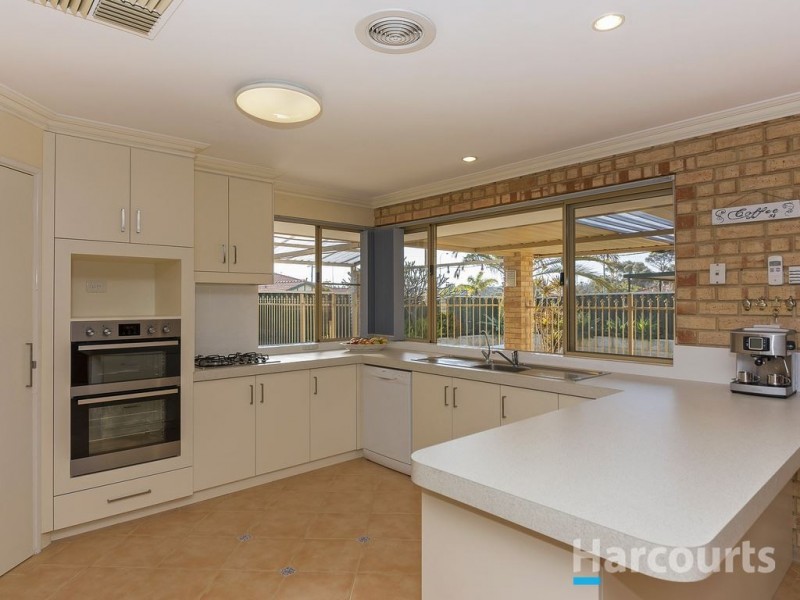 10 Kazan Close, Joondalup WA 6027