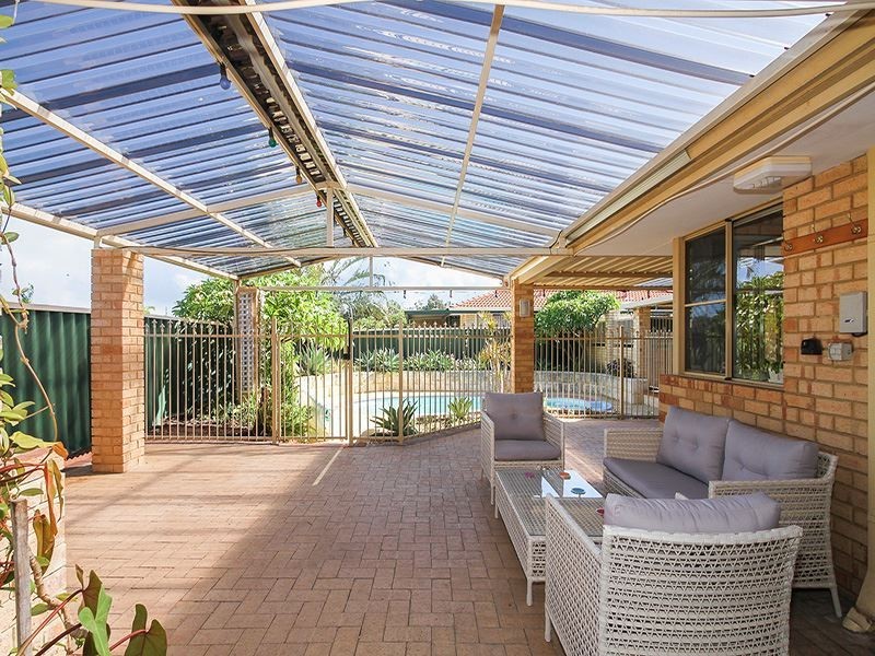 10 Kazan Close, Joondalup WA 6027