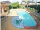 10 Kazan Close, Joondalup WA 6027