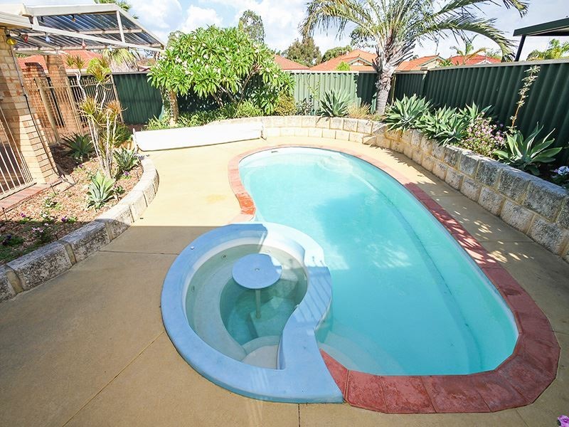 10 Kazan Close, Joondalup WA 6027