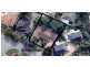 10 Dillon Glade, Joondalup WA 6027