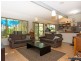 10 Dillon Glade, Joondalup WA 6027