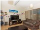 10 Dillon Glade, Joondalup WA 6027