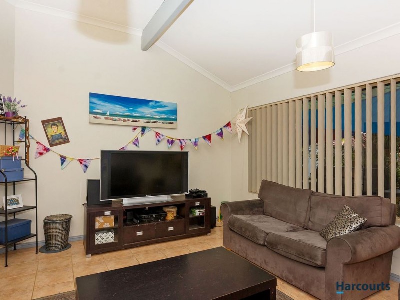 10 Dillon Glade, Joondalup WA 6027