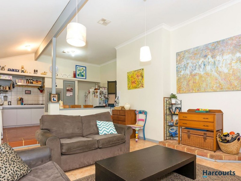 10 Dillon Glade, Joondalup WA 6027