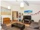 10 Dillon Glade, Joondalup WA 6027