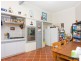 10 Dillon Glade, Joondalup WA 6027