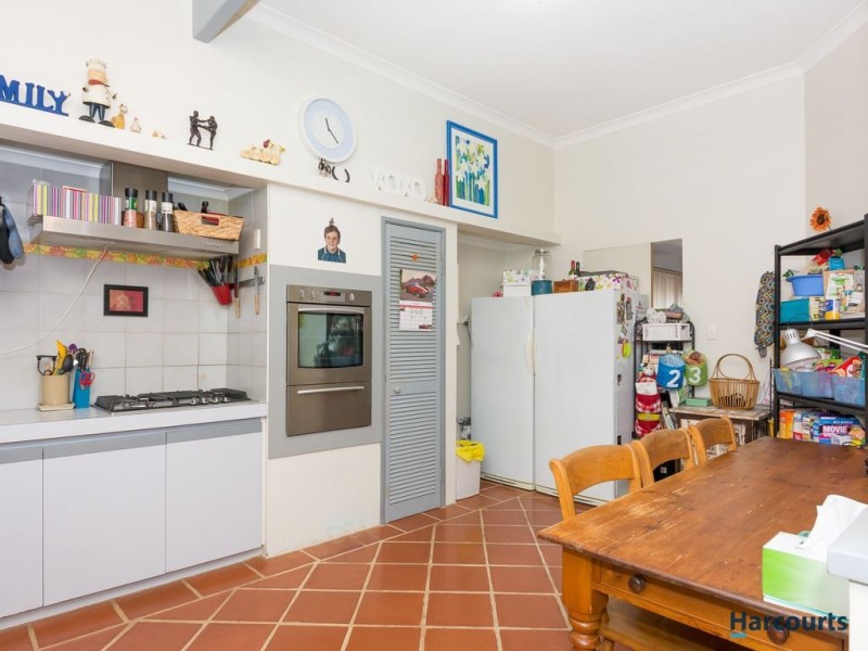 10 Dillon Glade, Joondalup WA 6027