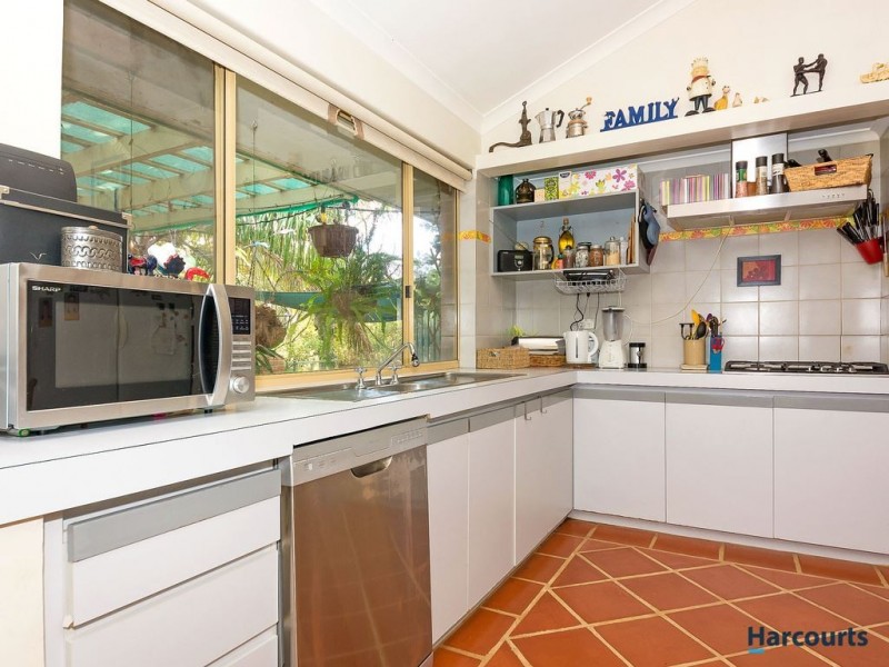 10 Dillon Glade, Joondalup WA 6027