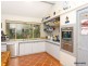 10 Dillon Glade, Joondalup WA 6027