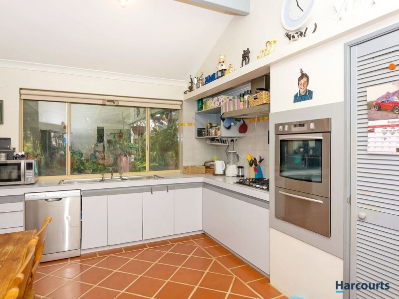 10 Dillon Glade, Joondalup WA 6027