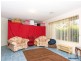 10 Dillon Glade, Joondalup WA 6027