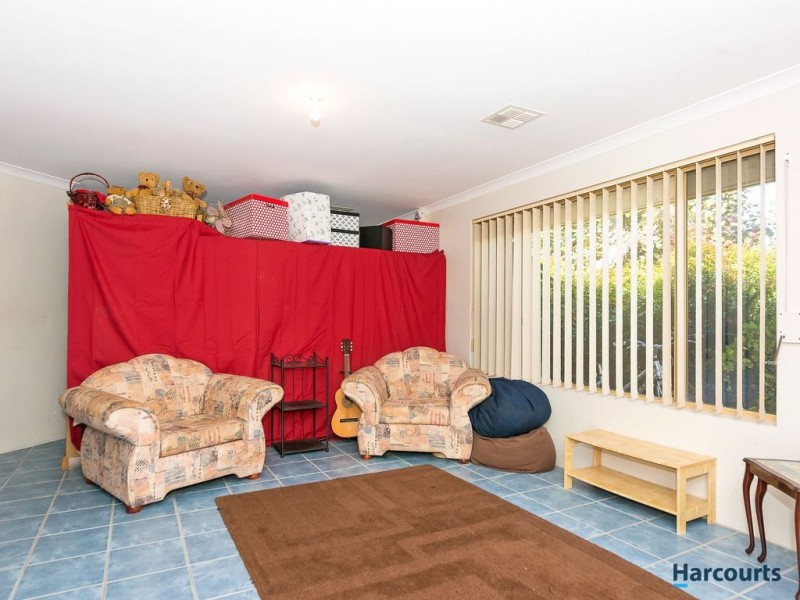 10 Dillon Glade, Joondalup WA 6027