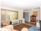 10 Dillon Glade, Joondalup WA 6027