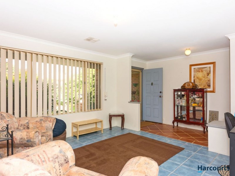 10 Dillon Glade, Joondalup WA 6027
