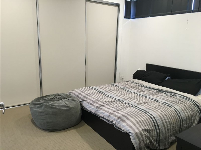 6 Edgari Street, Jindalee WA 6036