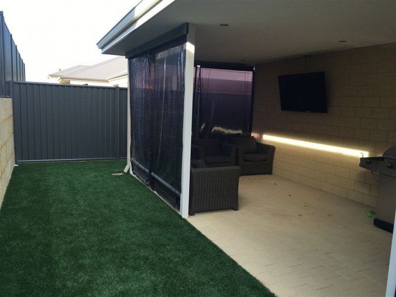 6 Edgari Street, Jindalee WA 6036