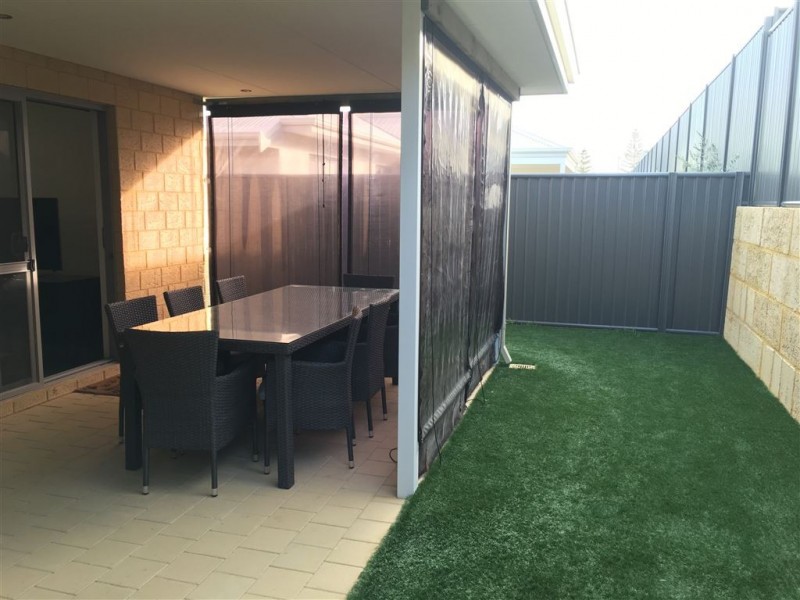 6 Edgari Street, Jindalee WA 6036