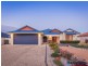 9 Carlton Turn, Currambine WA 6028
