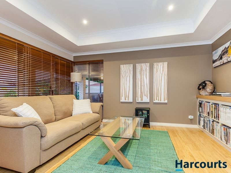9 Carlton Turn, Currambine WA 6028
