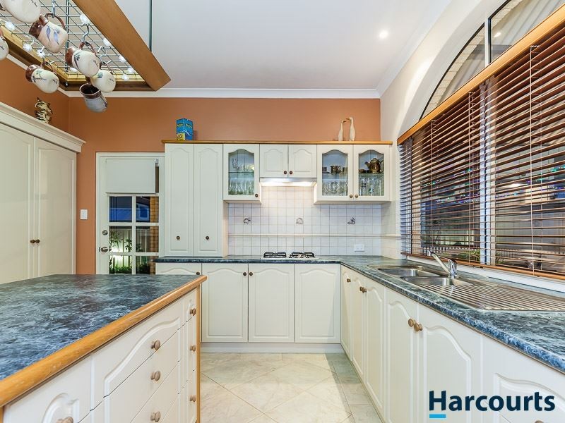 9 Carlton Turn, Currambine WA 6028