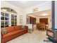 9 Carlton Turn, Currambine WA 6028