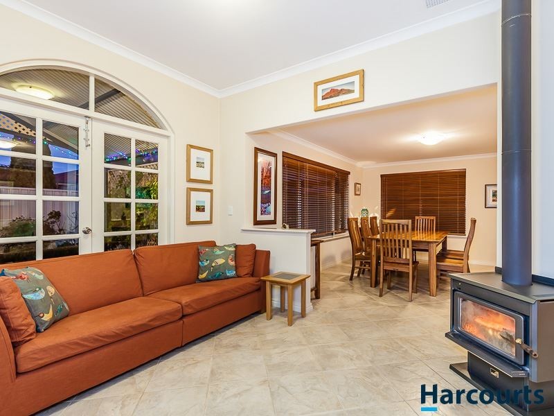 9 Carlton Turn, Currambine WA 6028