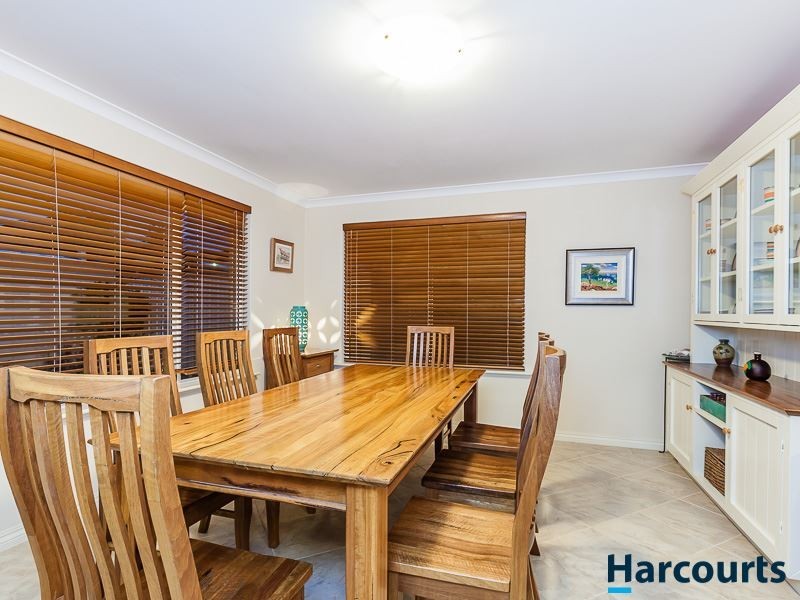 9 Carlton Turn, Currambine WA 6028
