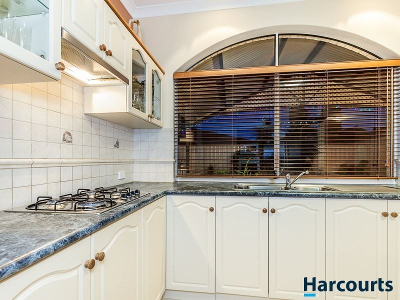 9 Carlton Turn, Currambine WA 6028