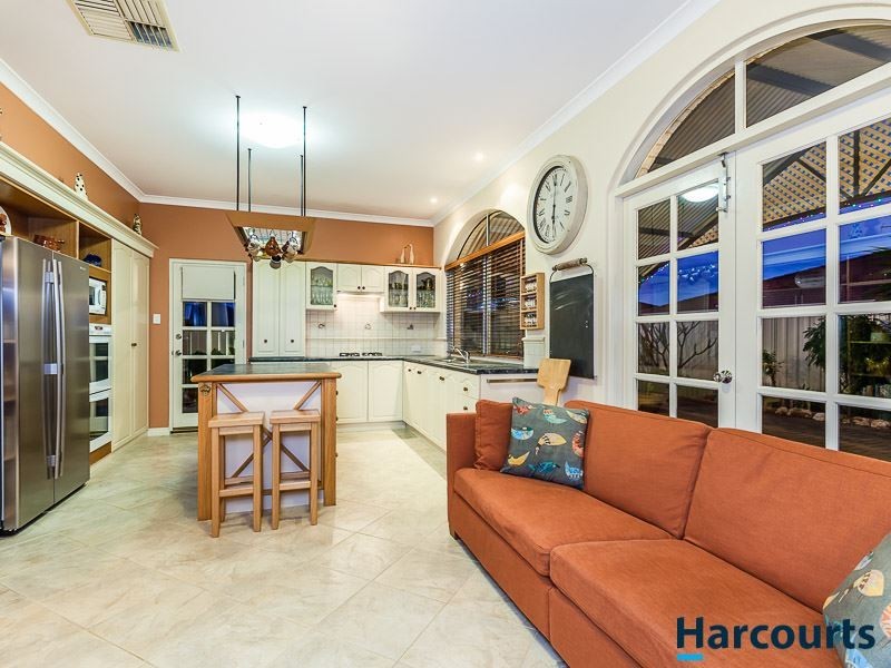 9 Carlton Turn, Currambine WA 6028