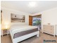 9 Carlton Turn, Currambine WA 6028