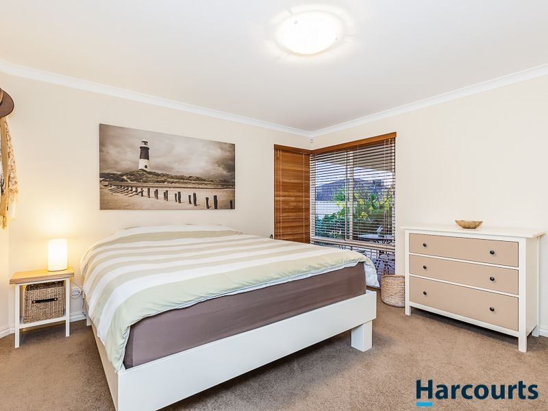 9 Carlton Turn, Currambine WA 6028