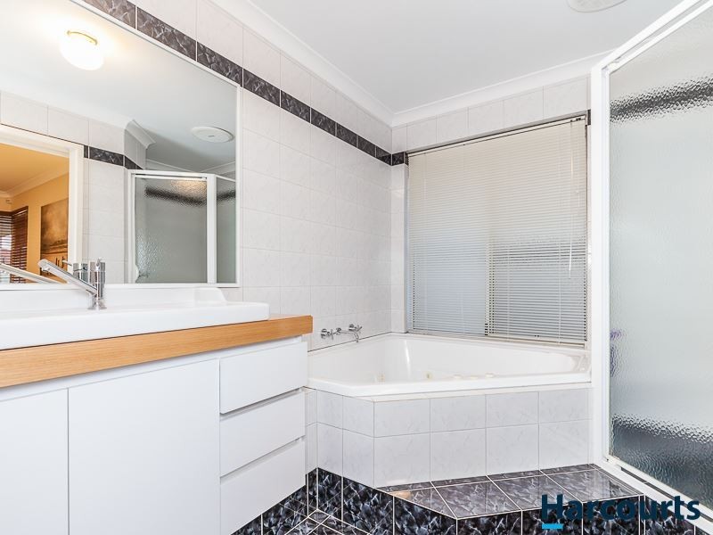 9 Carlton Turn, Currambine WA 6028
