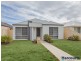 16 Francina View, Sinagra WA 6065