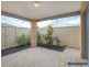16 Francina View, Sinagra WA 6065