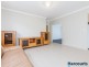 16 Francina View, Sinagra WA 6065