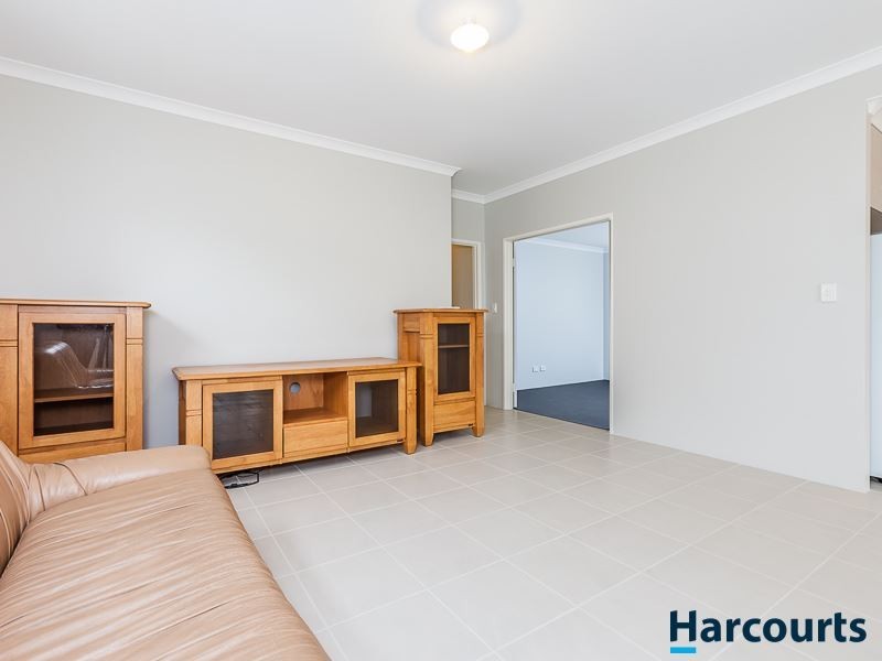 16 Francina View, Sinagra WA 6065