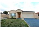 12A Garnett Place, Balga WA 6061