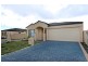 12A Garnett Place, Balga WA 6061