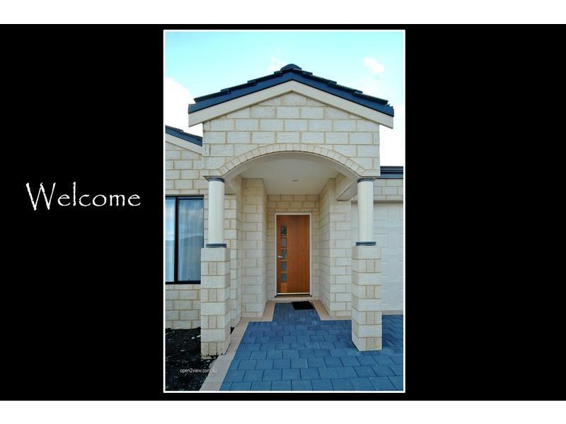 12A Garnett Place, Balga WA 6061