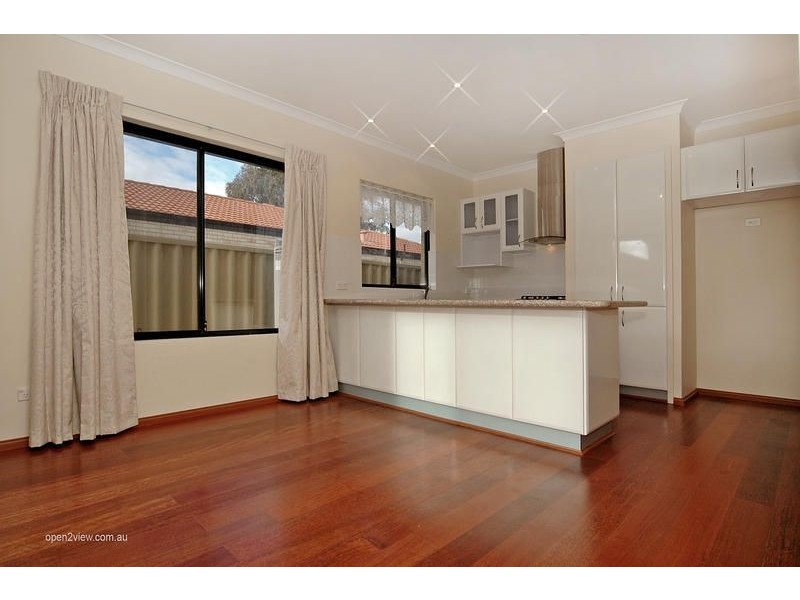 12A Garnett Place, Balga WA 6061