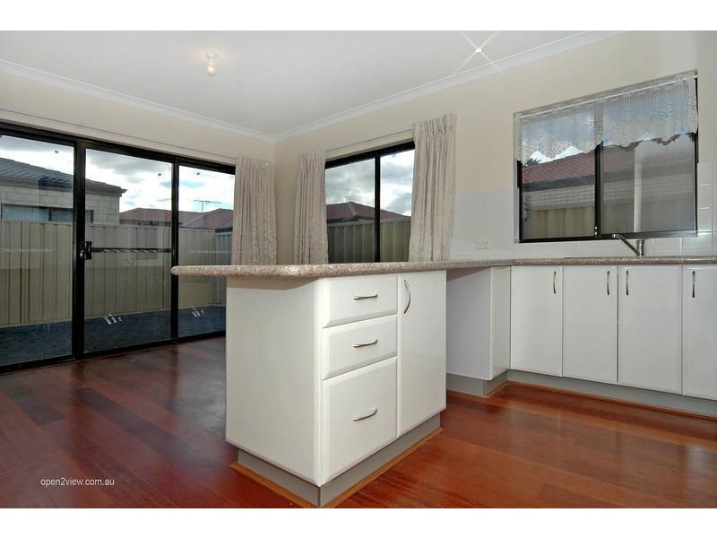 12A Garnett Place, Balga WA 6061