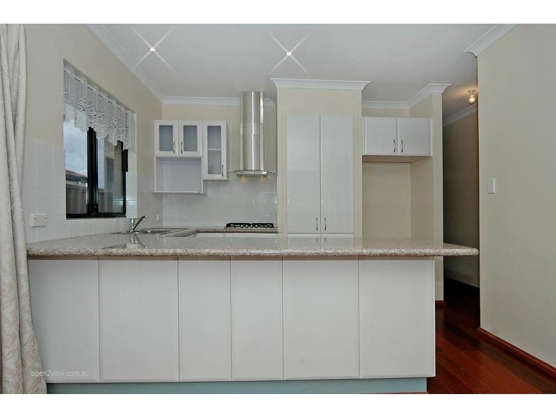 12A Garnett Place, Balga WA 6061