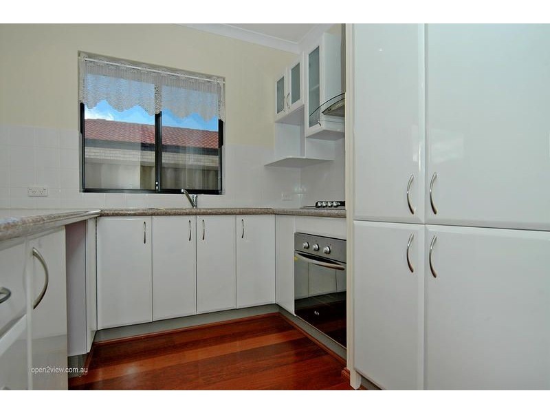 12A Garnett Place, Balga WA 6061