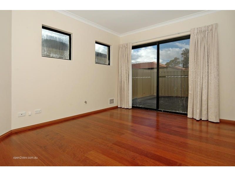 12A Garnett Place, Balga WA 6061