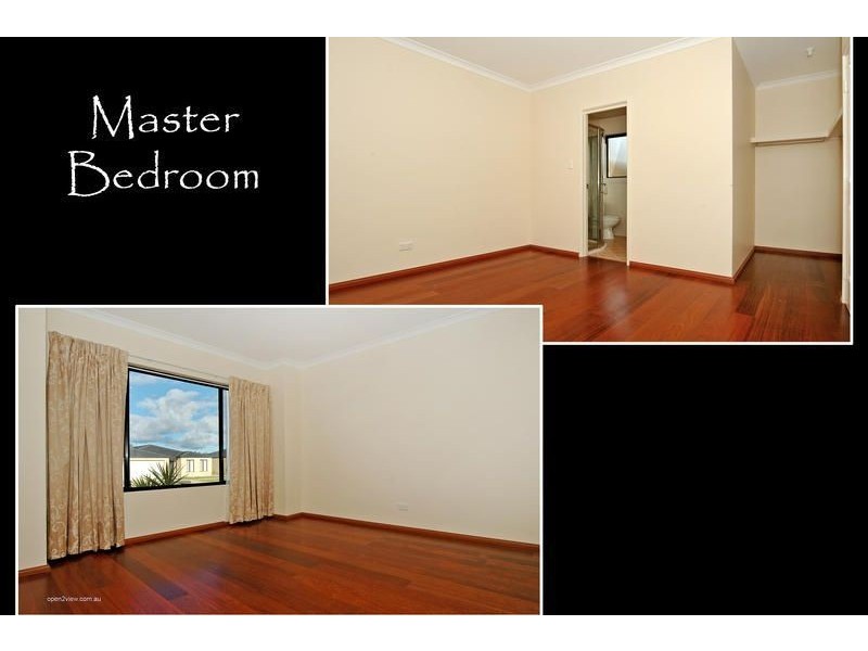 12A Garnett Place, Balga WA 6061