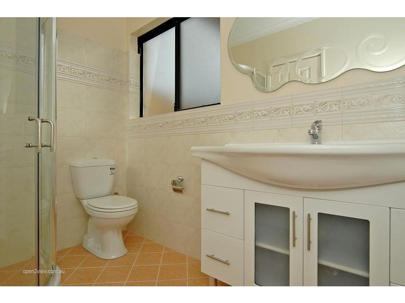 12A Garnett Place, Balga WA 6061