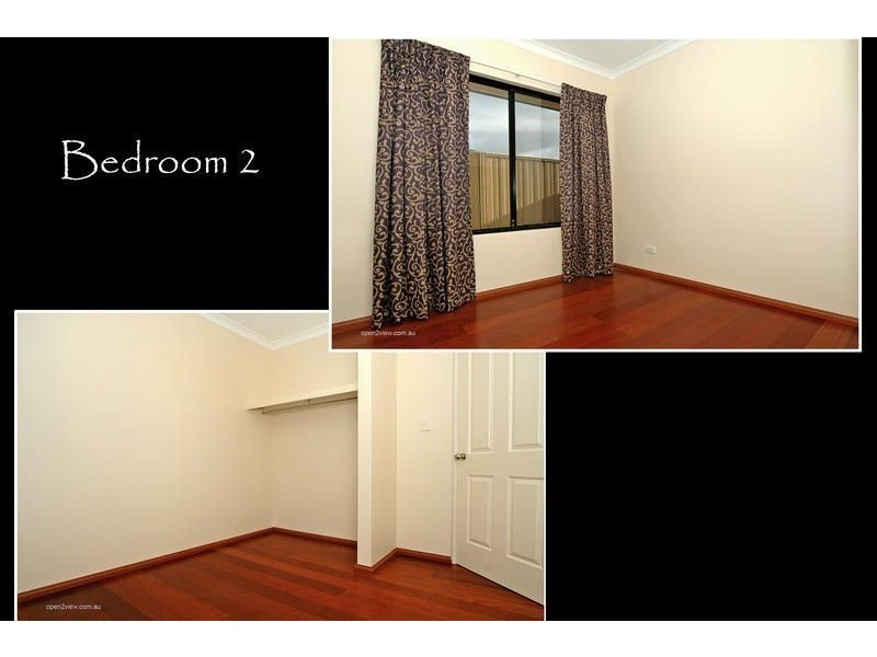 12A Garnett Place, Balga WA 6061